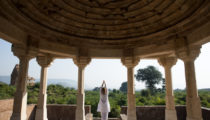 Ayurveda Highlights of India