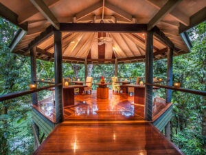 luxury Australia tours