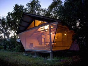 luxury Australia tours