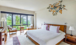 luxury Bhutan tours