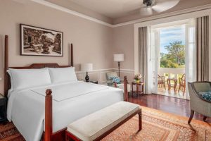 luxury Cambodia tours