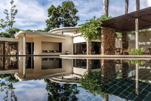 luxury Cambodia tours