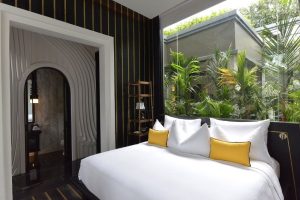 luxury Cambodia tours