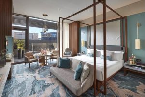 private Beijing tours