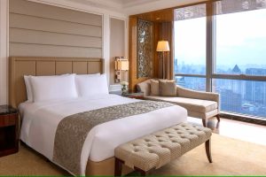 luxury China tours