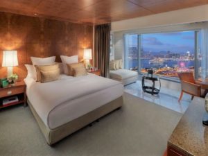 luxury China tours