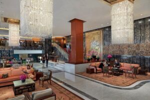 luxury China tours