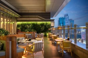 luxury China tours