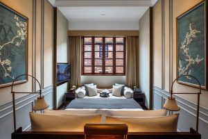 private Shanghai tours