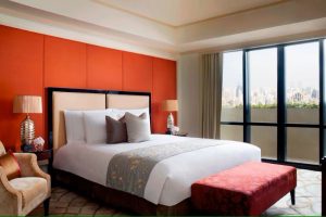 private Shanghai tours