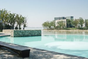 luxury China tours