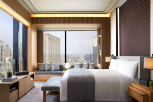 private Xian tours