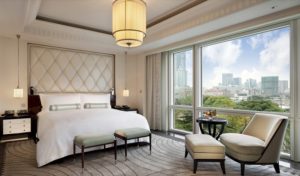 luxury China tours