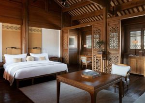 luxury China tours