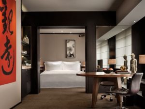 luxury China tours