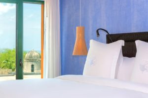 luxury Colombia tours