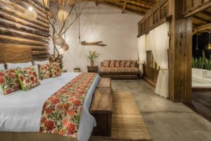 luxury Colombia tours