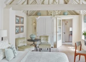 luxury England tours