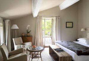 luxury France tours