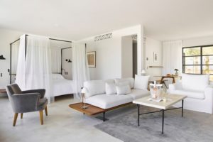 luxury France tours