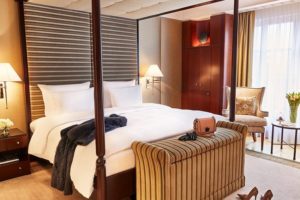 luxury Germany tours
