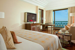 luxury India tours