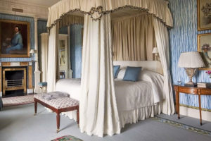 luxury Ireland tours