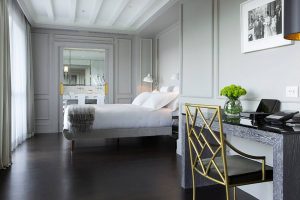 luxury Italy tours