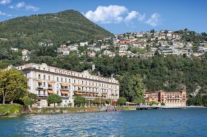 luxury Italy tours