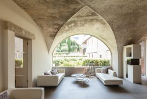 luxury Italy tours