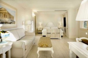 luxury Sicily tours