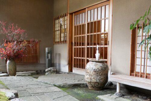 luxury Japan tours