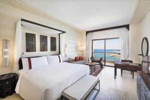luxury Jordan tours