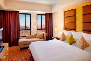 luxury Jordan tours