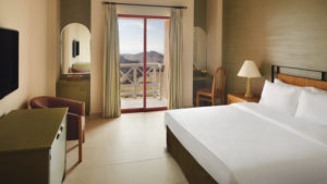 luxury Jordan tours