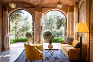 private Morocco tours