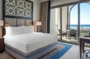 luxury Morocco tours