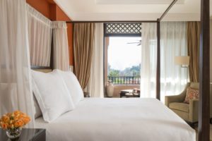 luxury Morocco tours