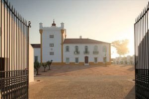 luxury Portugal tours