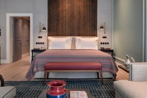luxury Portugal tours