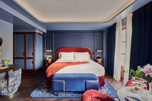 private Granada tours