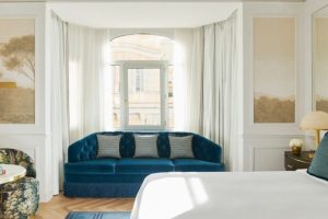 private Madrid tours