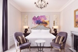 luxury Spain tours