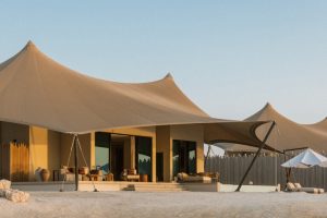 private Qatar tours