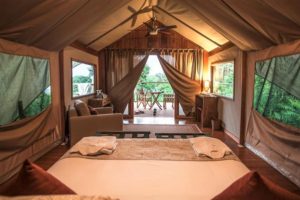 luxury Ecuador tours