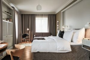 luxury Finland tours