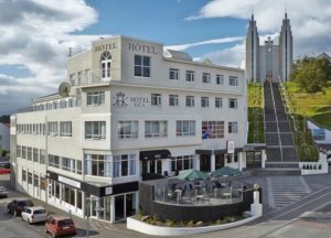 luxury Iceland tours