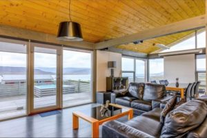 luxury Iceland tours