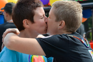 luxury LGBT tours