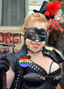 Luxury LGBT tours